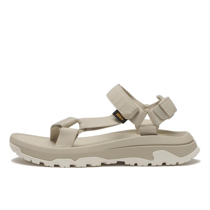 TEVA M HURRICANE XLT3 OYS