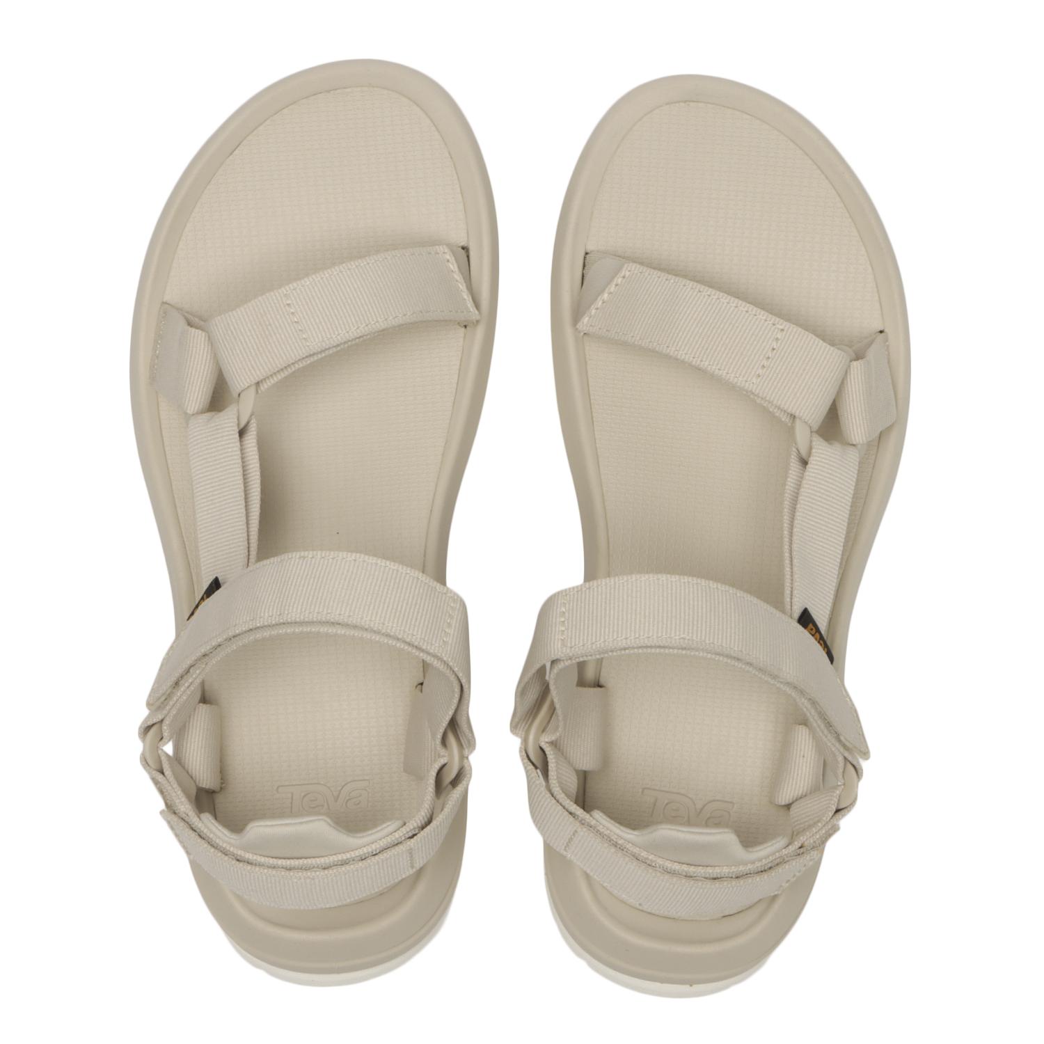  TEVA HURRICANE XLT3画像3