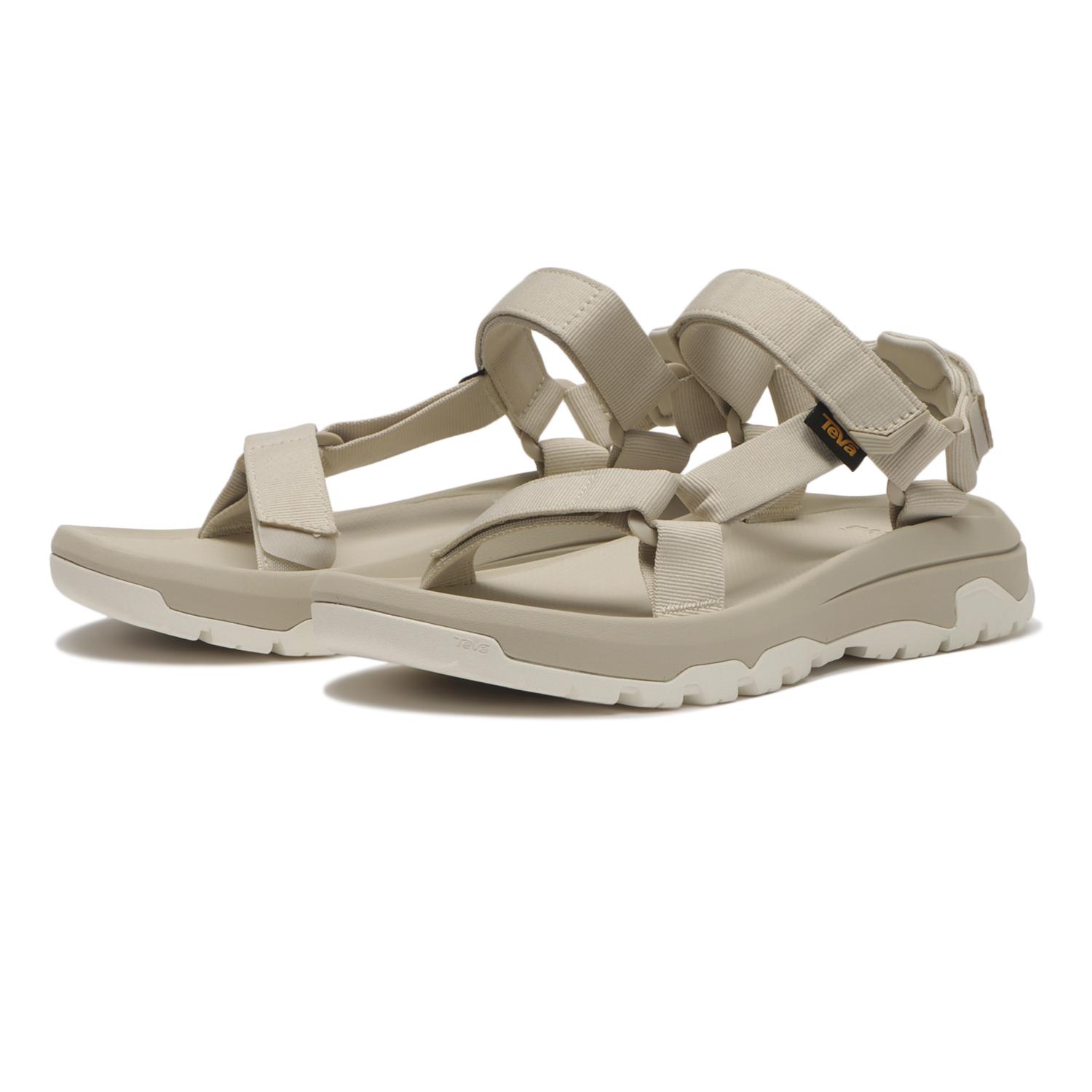  TEVA HURRICANE XLT3画像2