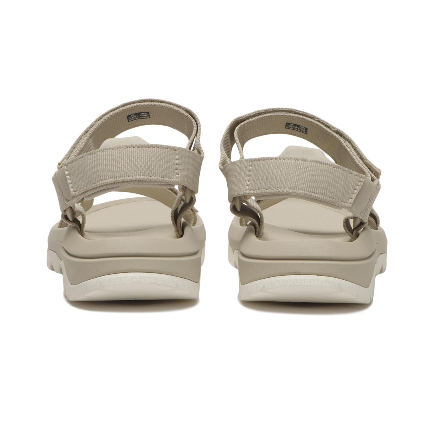  TEVA HURRICANE XLT3画像4