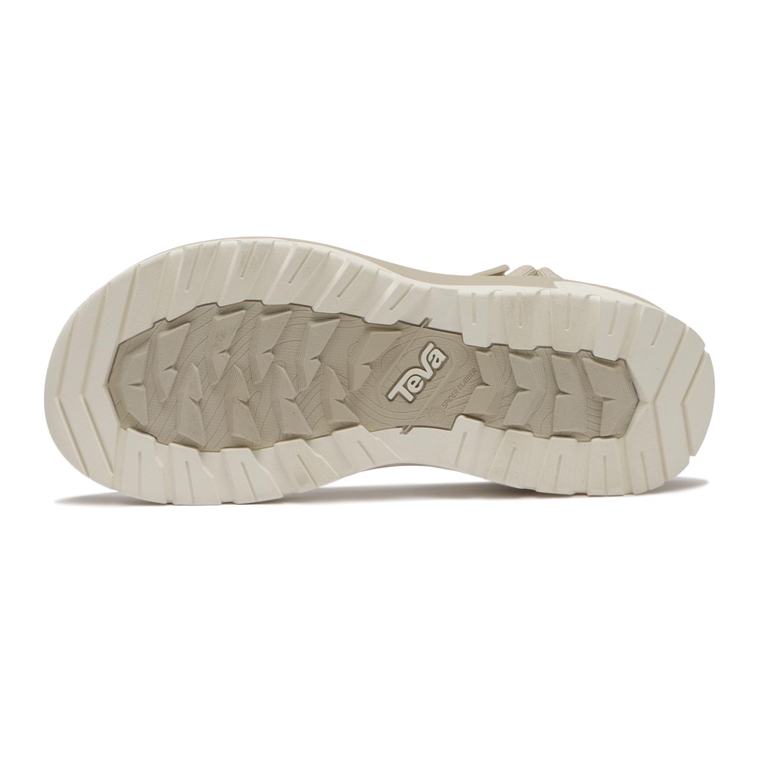  TEVA HURRICANE XLT3画像6