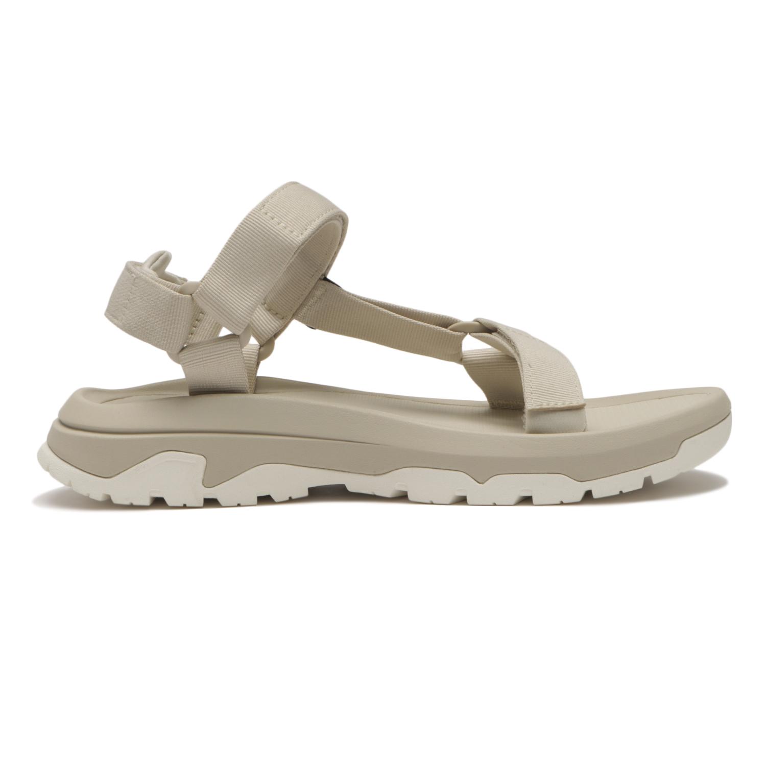  TEVA HURRICANE XLT3画像5