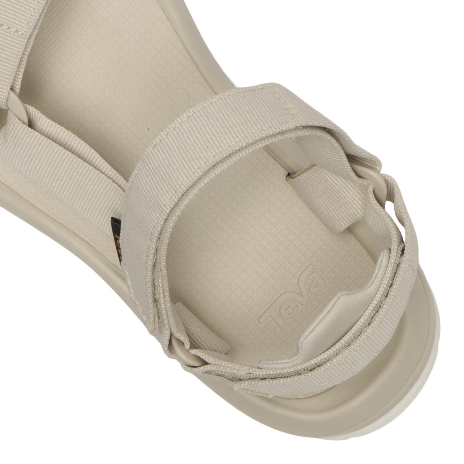  TEVA HURRICANE XLT3画像7