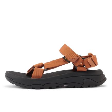 TEVA ハリケーン XLT3