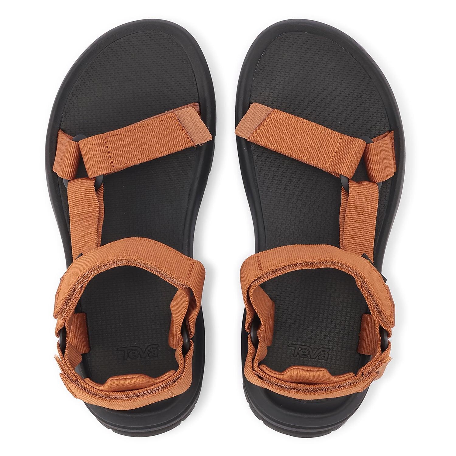 TEVA TEVA M Hurricane XLT3｜OSHMAN'S ONLINE 公式通販