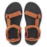  TEVA TEVA M Hurricane XLT3画像3