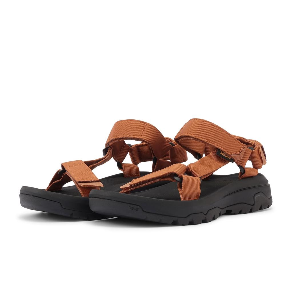  TEVA TEVA M Hurricane XLT3画像2
