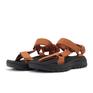  TEVA TEVA M Hurricane XLT3画像2