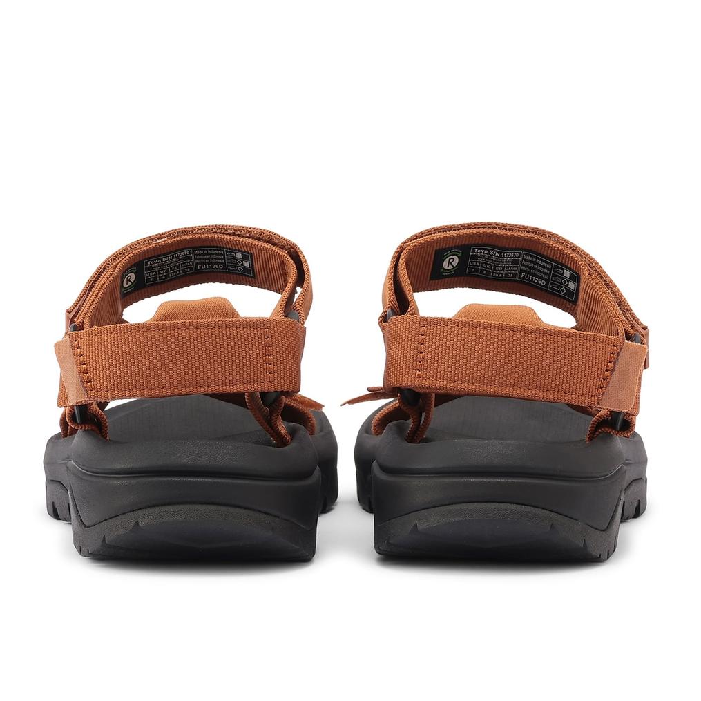  TEVA TEVA M Hurricane XLT3画像4
