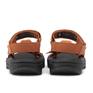  TEVA TEVA M Hurricane XLT3画像4