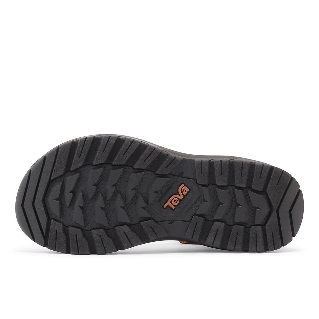  TEVA TEVA M Hurricane XLT3画像6