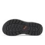  TEVA TEVA M Hurricane XLT3画像6