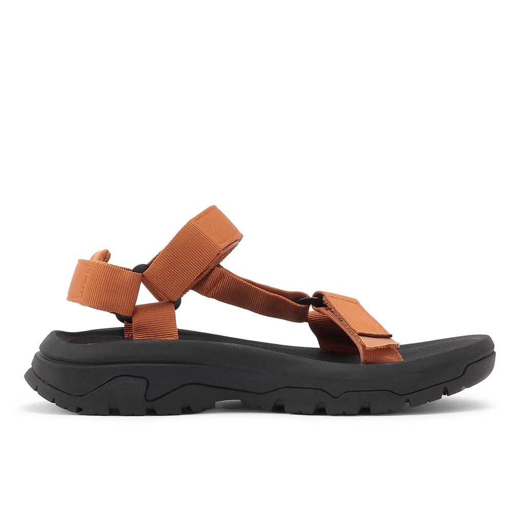  TEVA TEVA M Hurricane XLT3画像5