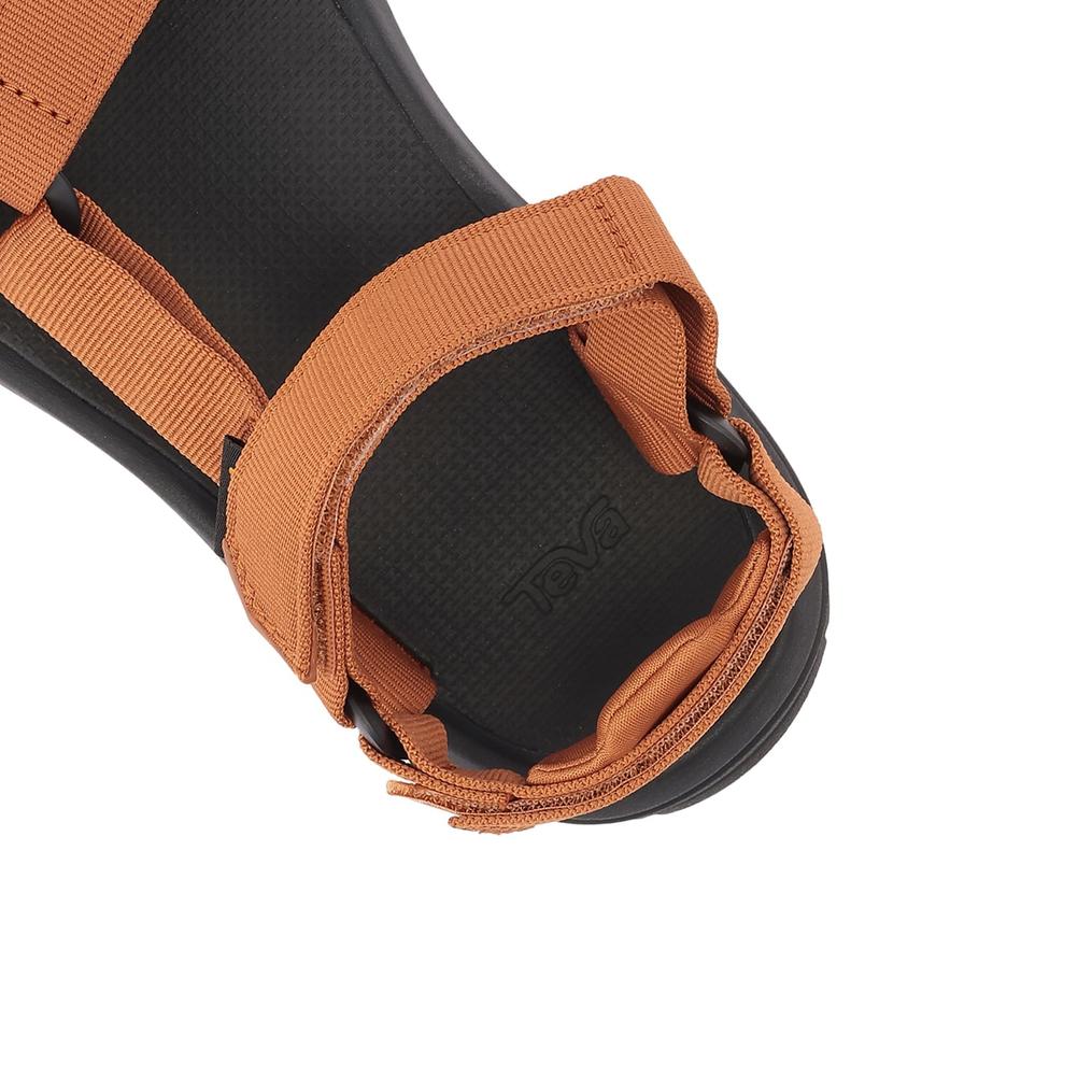  TEVA TEVA M Hurricane XLT3画像7