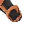  TEVA TEVA M Hurricane XLT3画像7