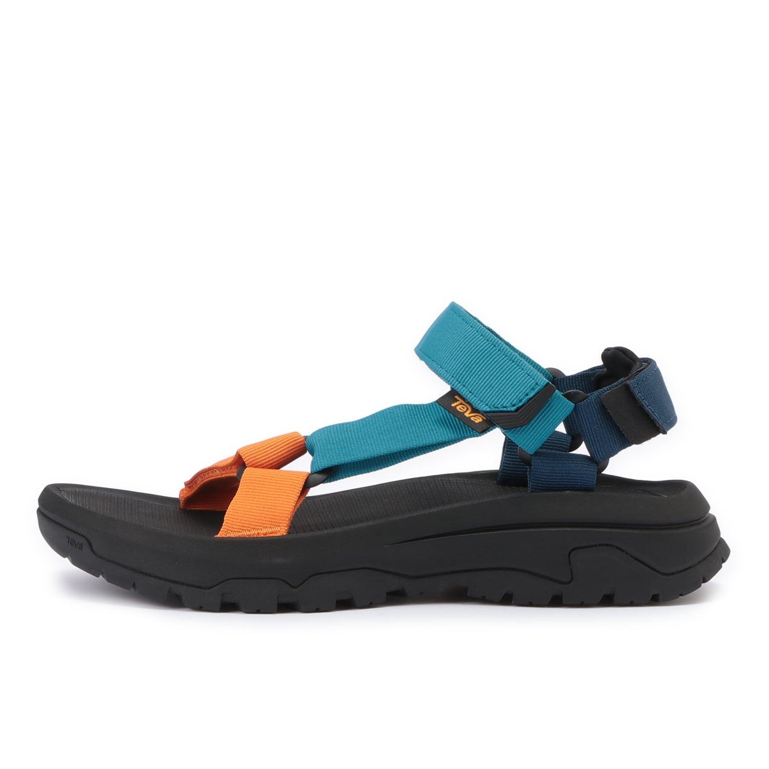 TEVA TEVA M Hurricane XLT3｜OSHMAN'S ONLINE 公式通販