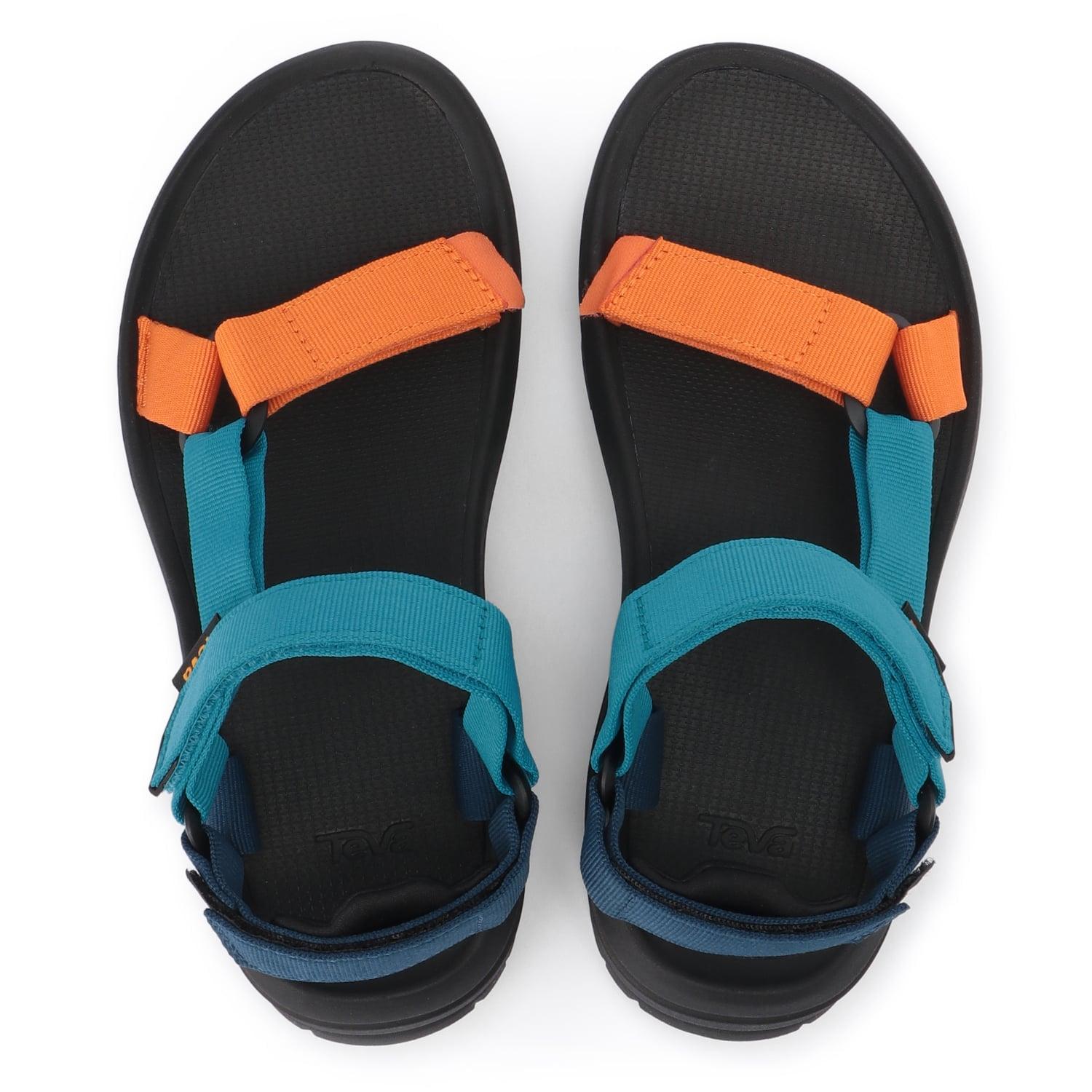 TEVA TEVA M Hurricane XLT3｜OSHMAN'S ONLINE 公式通販