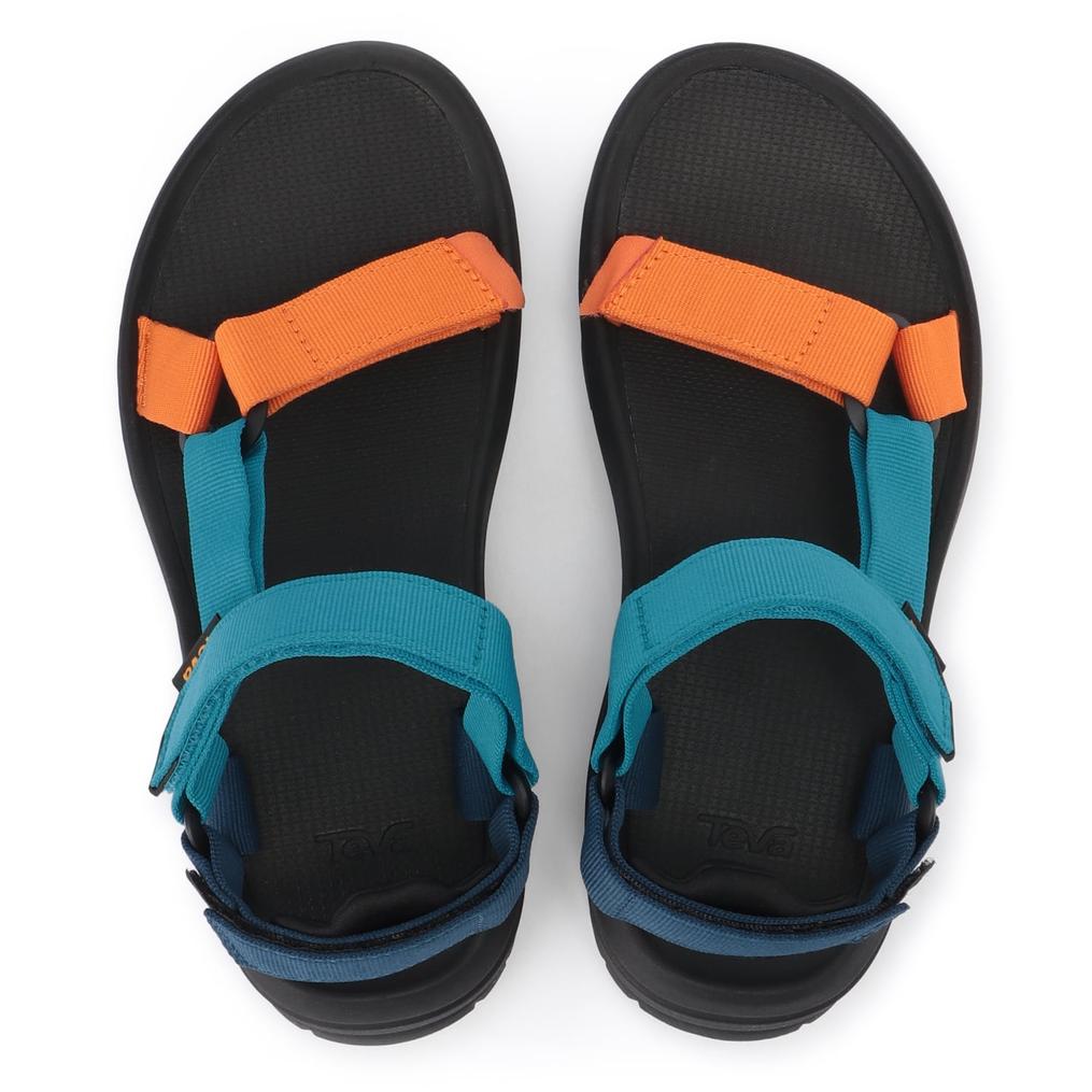  TEVA TEVA M Hurricane XLT3画像3