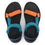  TEVA TEVA M Hurricane XLT3画像3