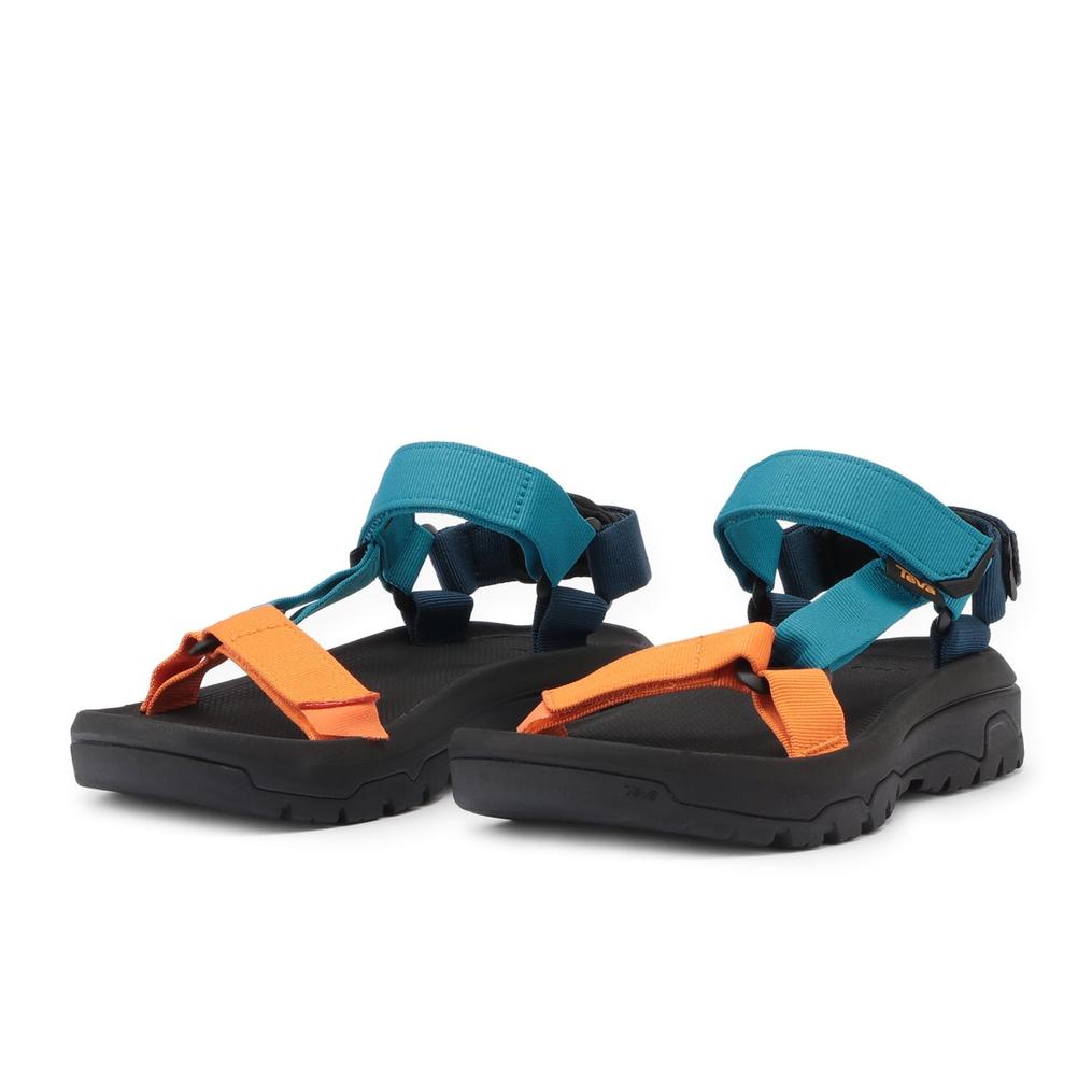  TEVA TEVA M Hurricane XLT3画像2