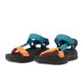  TEVA TEVA M Hurricane XLT3画像2