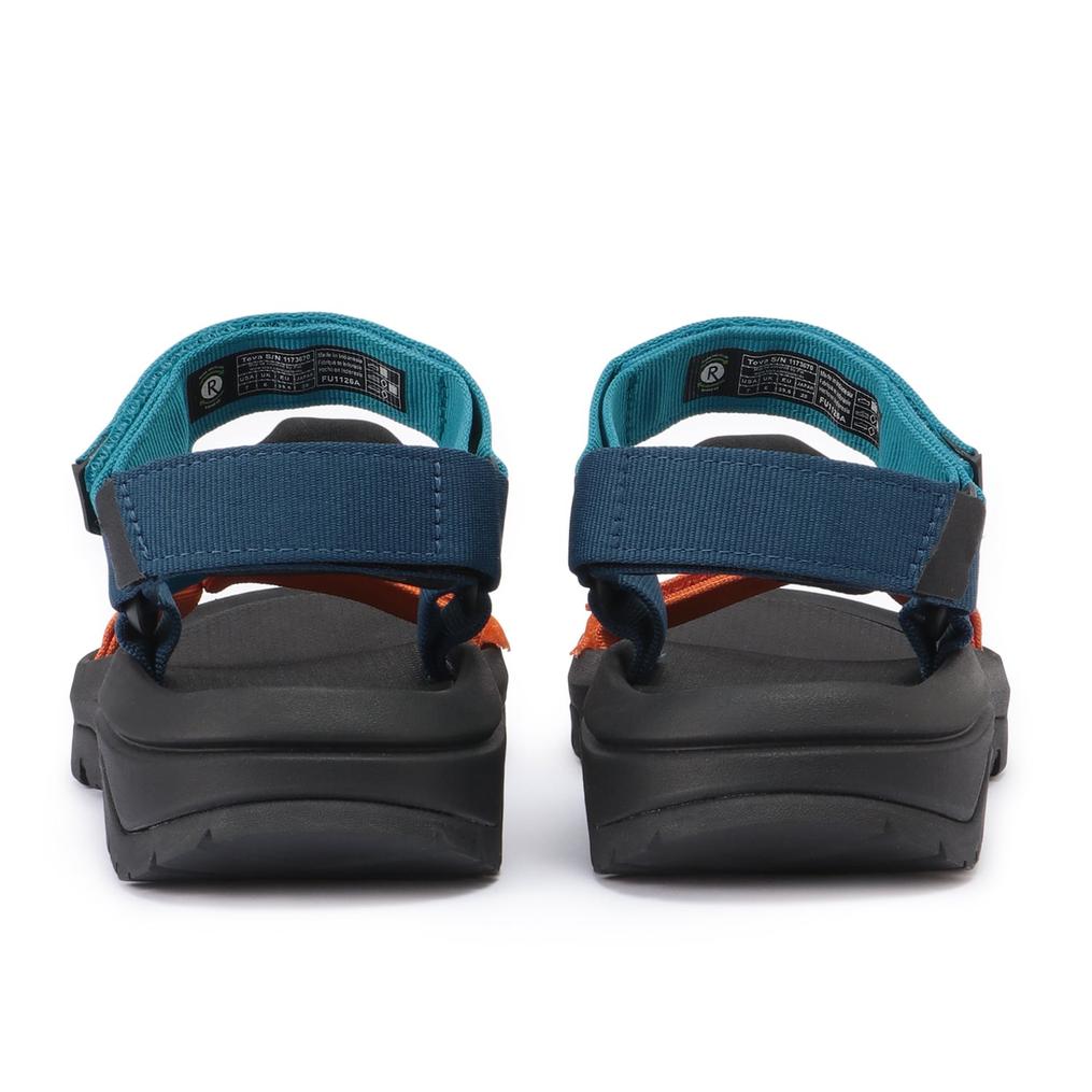  TEVA TEVA M Hurricane XLT3画像4