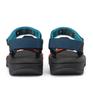  TEVA TEVA M Hurricane XLT3画像4