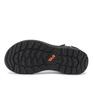  TEVA TEVA M Hurricane XLT3画像6