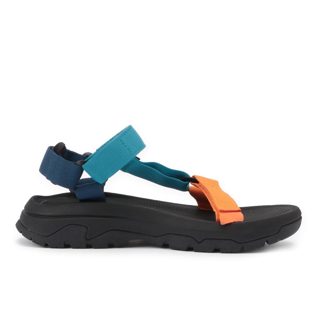  TEVA TEVA M Hurricane XLT3画像5