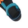  TEVA TEVA M Hurricane XLT3画像7