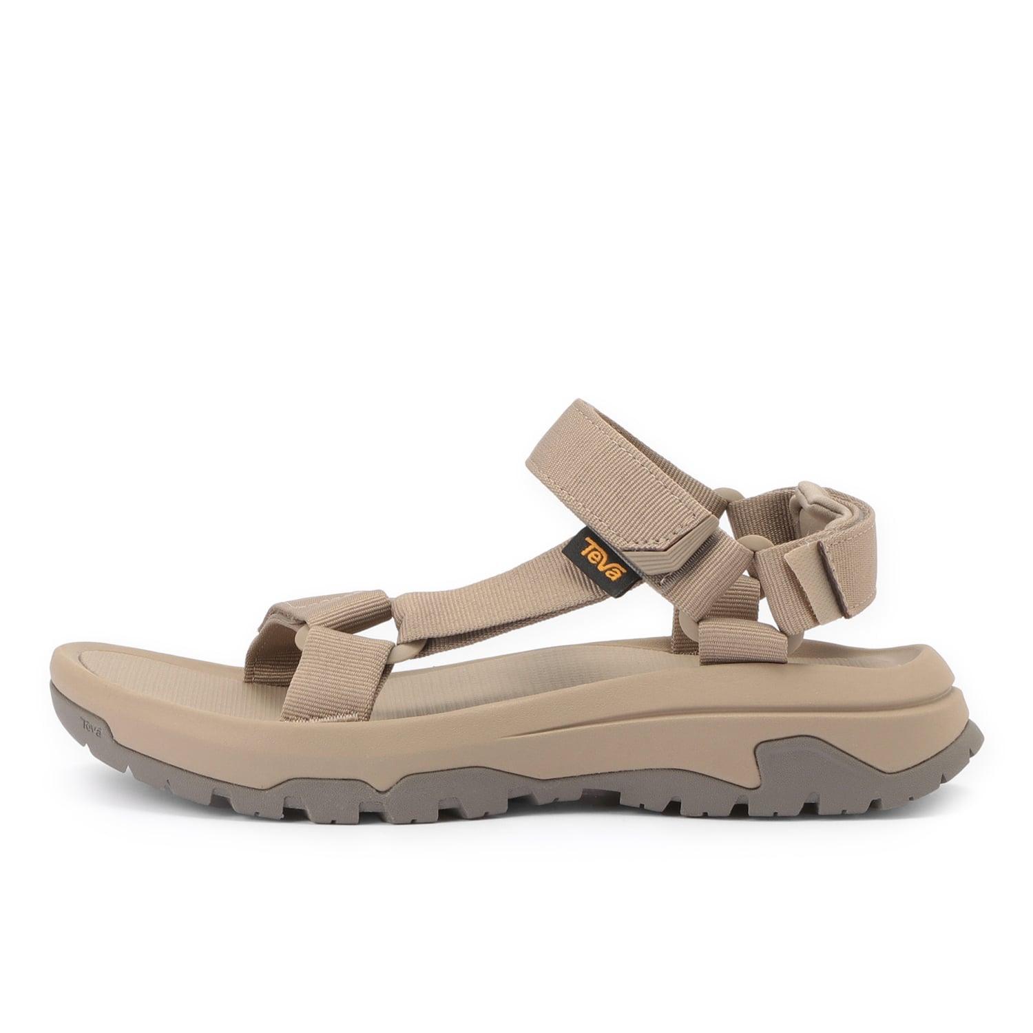 TEVA TEVA M Hurricane XLT3｜OSHMAN'S ONLINE 公式通販