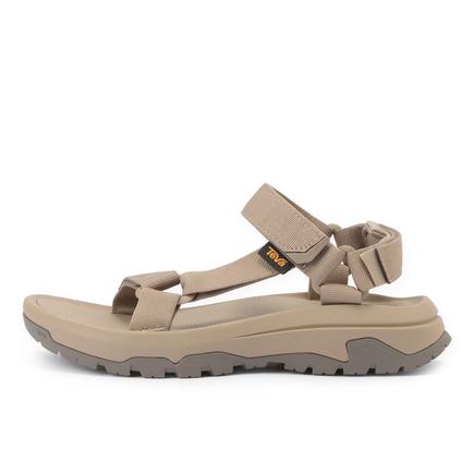 TEVA ハリケーン XLT3
