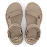  TEVA TEVA M Hurricane XLT3画像3