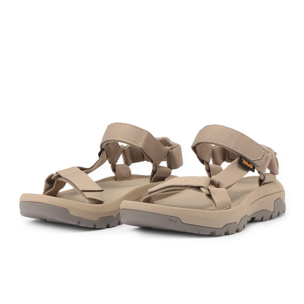  TEVA TEVA M Hurricane XLT3画像2