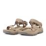  TEVA TEVA M Hurricane XLT3画像2
