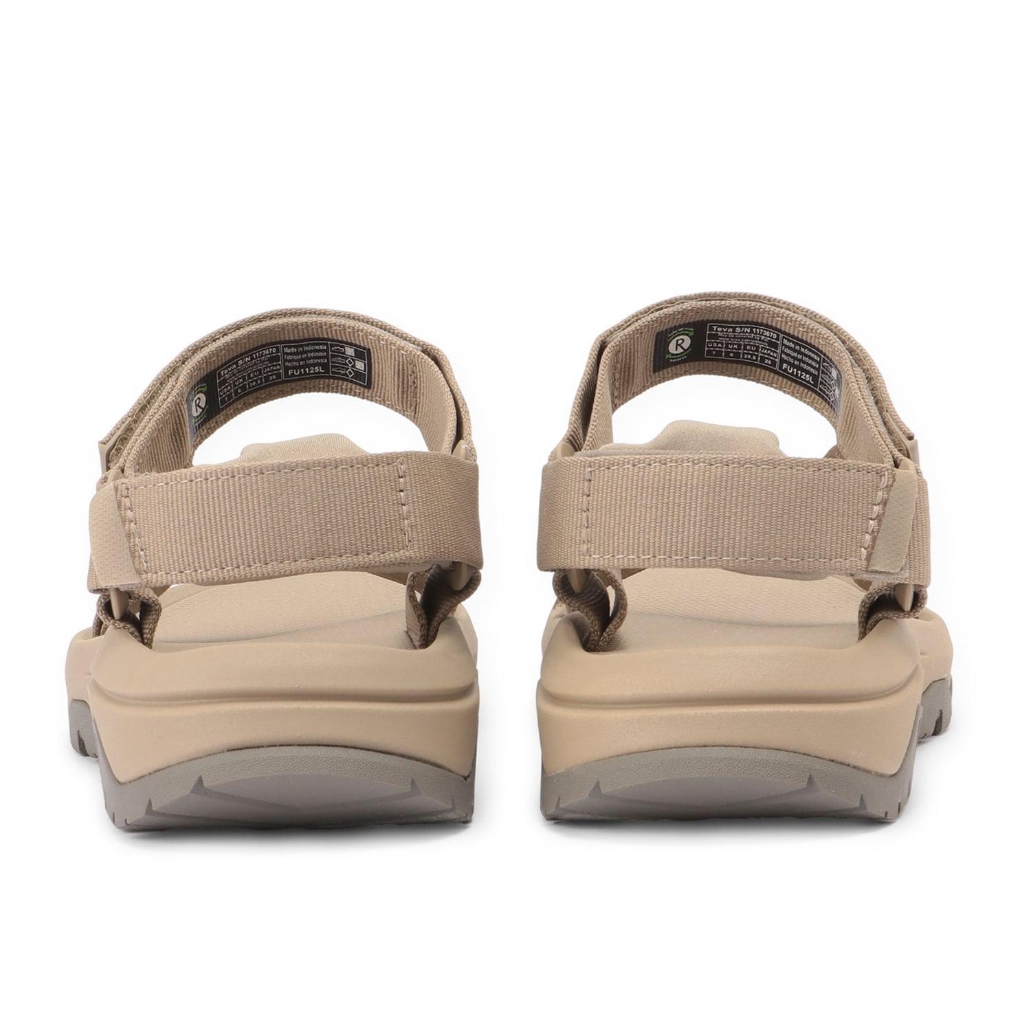 TEVA TEVA M Hurricane XLT3｜OSHMAN'S ONLINE 公式通販