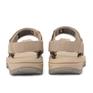  TEVA TEVA M Hurricane XLT3画像4