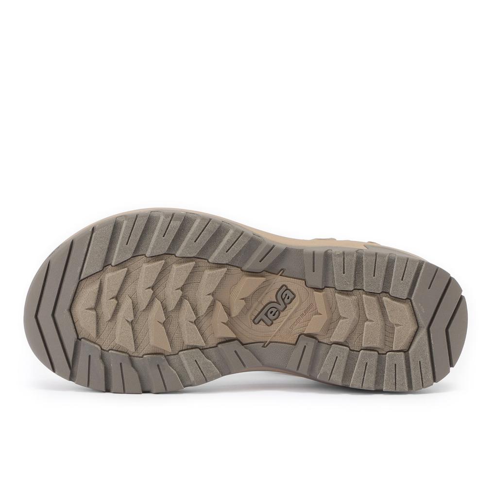 TEVA TEVA M Hurricane XLT3画像6
