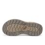  TEVA TEVA M Hurricane XLT3画像6