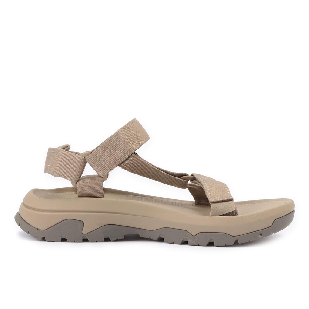  TEVA TEVA M Hurricane XLT3画像5