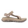  TEVA TEVA M Hurricane XLT3画像5