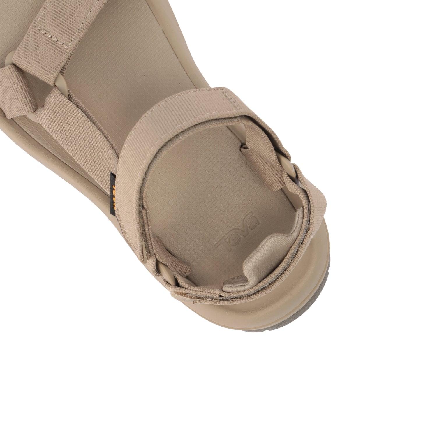TEVA TEVA M Hurricane XLT3｜OSHMAN'S ONLINE 公式通販