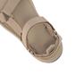  TEVA TEVA M Hurricane XLT3画像7