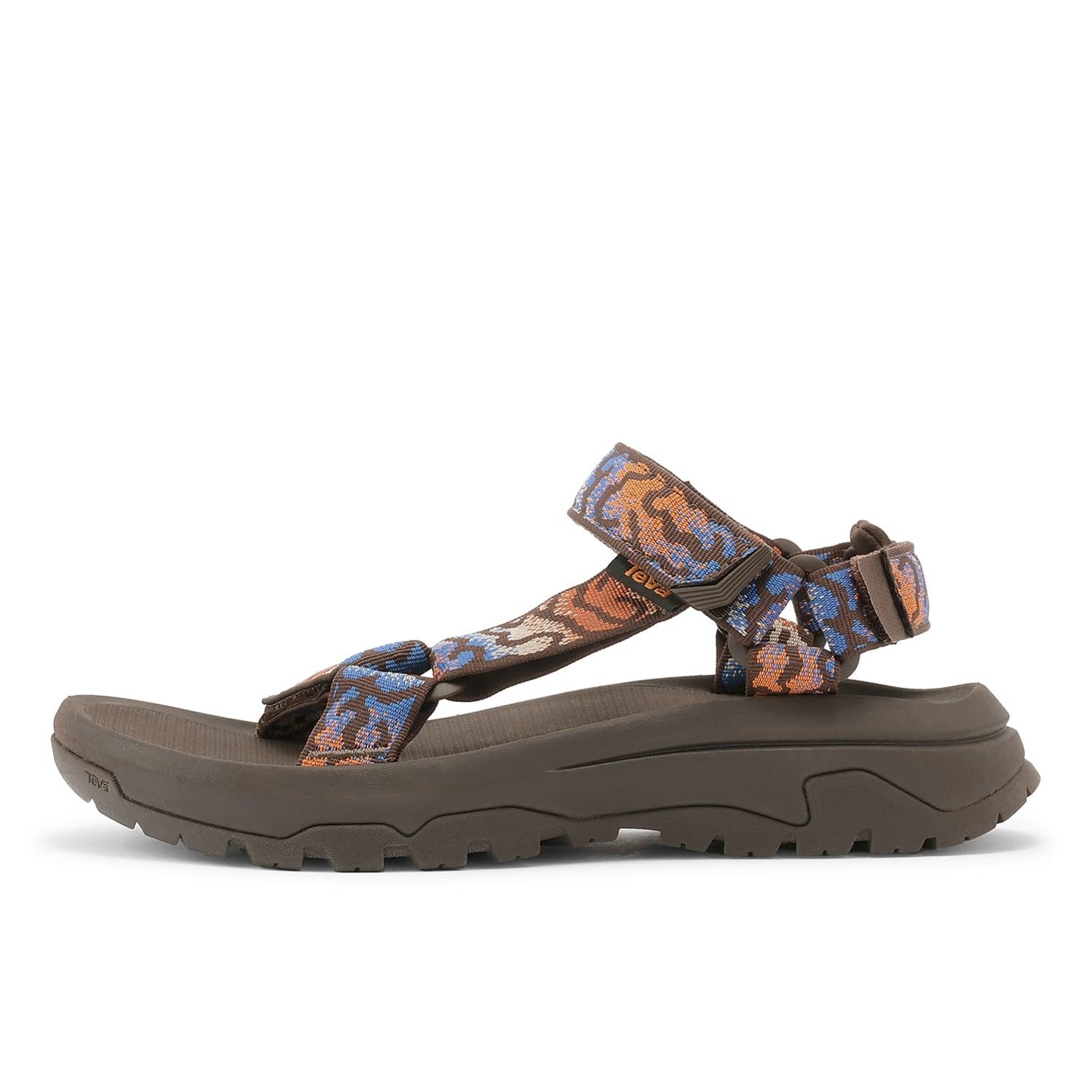 TEVA TEVA M Hurricane XLT3｜OSHMAN'S ONLINE 公式通販