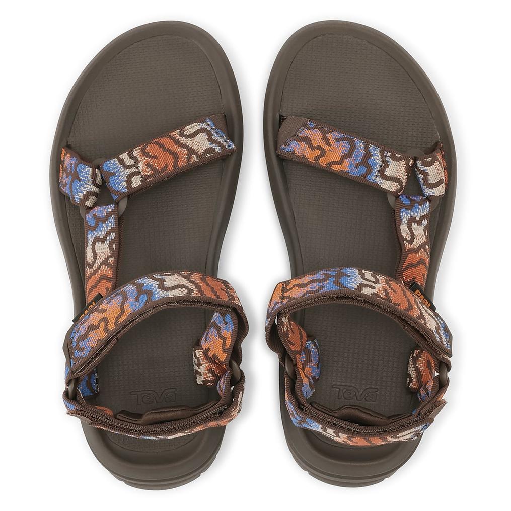 TEVA TEVA M Hurricane XLT3画像3