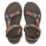  TEVA TEVA M Hurricane XLT3画像3