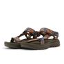  TEVA TEVA M Hurricane XLT3画像2