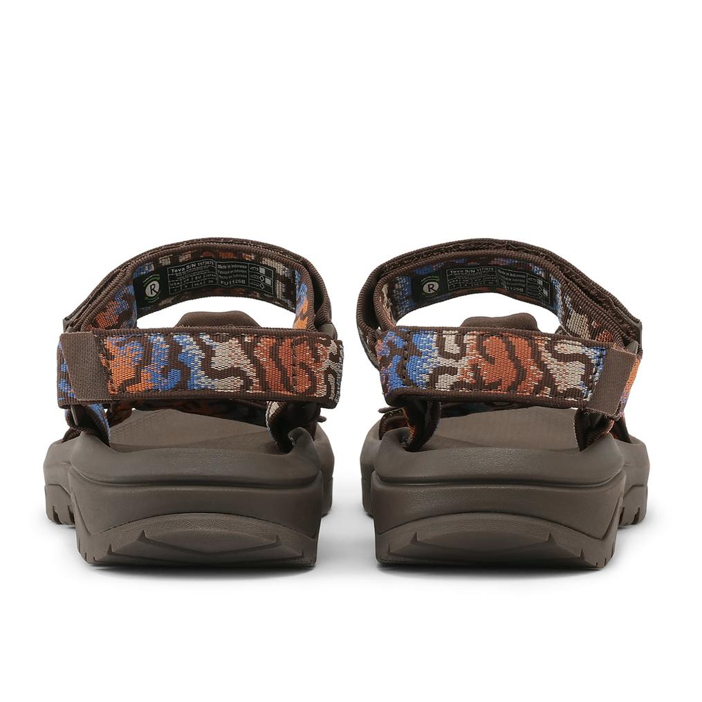  TEVA TEVA M Hurricane XLT3画像4