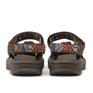  TEVA TEVA M Hurricane XLT3画像4