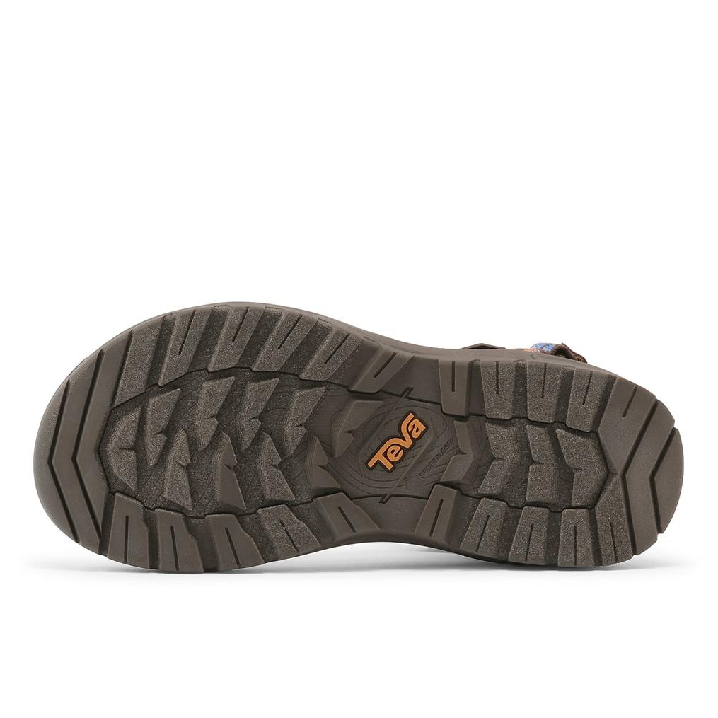  TEVA TEVA M Hurricane XLT3画像6